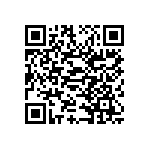 160LEX5-6MEFC6-3X11 QRCode