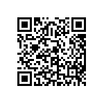 160LEX5R6MEFC6-3X11 QRCode