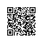 160LLE10MEFC8X9 QRCode