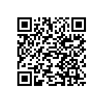 160LLE22MEFC10X12-5 QRCode