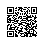 160LLE33MEFC10X16 QRCode