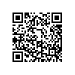 160LLE5-6MEFC6-3X11 QRCode