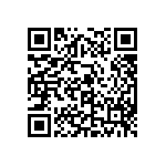 160LLE5R6MEFC6-3X11 QRCode