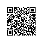 160LLE5R6MEFCCE6-3X11 QRCode