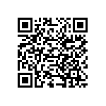 160LSQ1500MEFC36X63 QRCode