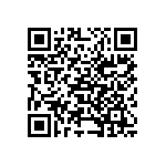 160LSW2200MDHE51X83 QRCode