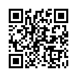 160MT QRCode