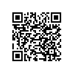 160MXC1000MEFC22X50 QRCode