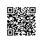 160MXC1000MEFC30X30 QRCode