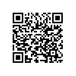 160MXC1000MEFCSN25X40 QRCode