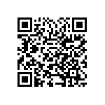 160MXC1000MEFCSN30X30 QRCode