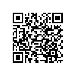 160MXC1500MEFC30X40 QRCode