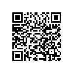 160MXC1500MEFCSN30X40 QRCode