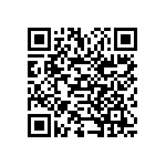 160MXC1800MEFC30X45 QRCode