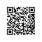 160MXC390MEFC20X30 QRCode