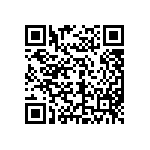 160MXC680MEFC22X40 QRCode