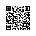 160MXC680MEFCSN30X25 QRCode