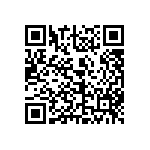 160MXC820MEFCSN22X45 QRCode