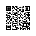 160MXG1000MEFCSN22X40 QRCode