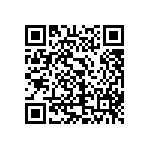 160MXG1200MEFCSN22X55 QRCode