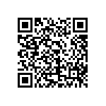 160MXG1200MEFCSN30X30 QRCode