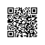 160MXG1500MEFC30X35 QRCode