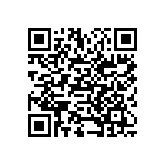 160MXG2200MEFC30X45 QRCode