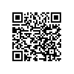 160MXG2200MEFCSN30X45 QRCode