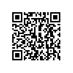 160MXG2200MEFCSN35X40 QRCode