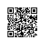 160MXG470MEFC20X30 QRCode