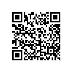 160MXG680MEFCSN22X30 QRCode