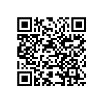 160MXG680MEFCSN25X25 QRCode