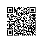 160MXG820MEFC22X35 QRCode