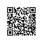 160MXG820MEFCSN25X30 QRCode