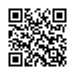 160NHG00BI-400 QRCode