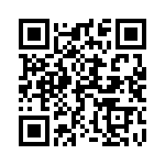 160NHG01BI-400 QRCode