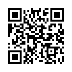 160NHM1B-690 QRCode