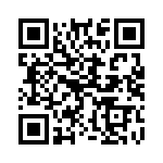 160NHM2B-690 QRCode