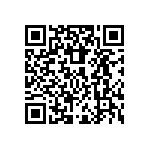 160PK100MEFC12-5X25 QRCode