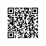 160PK22MEFC10X12-5 QRCode