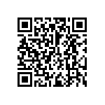 160PK33MEFC10X16 QRCode