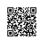 160PX10MEFC8X11-5 QRCode