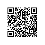 160PX220MEFC16X31-5 QRCode