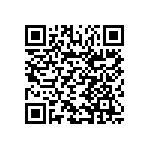 160PX470MEFCGC18X40 QRCode