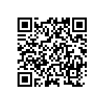 160PX47MEFC10X20 QRCode