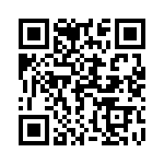 160R-100KS QRCode