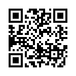 160R-101GS QRCode