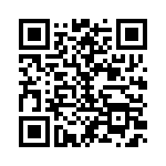 160R-101HS QRCode