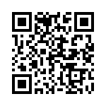 160R-101KS QRCode