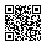 160R-102JS QRCode